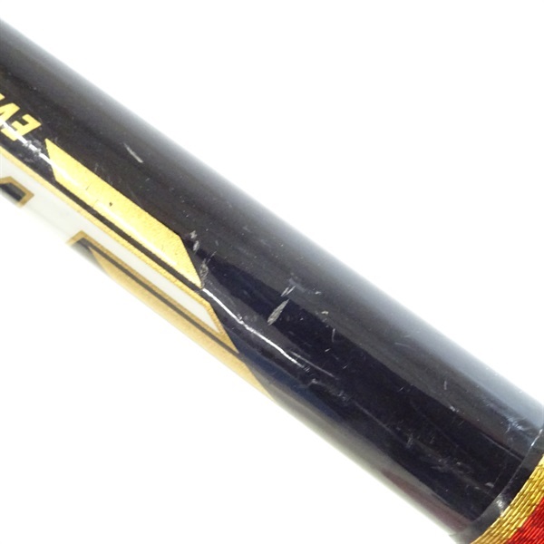 タクティクスＴＣＳＣ－６５Ｍ